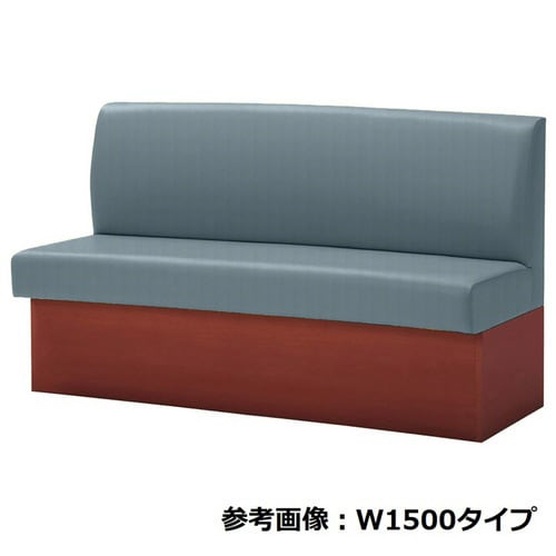 S・SK−60A・MB2・S16_AL−11