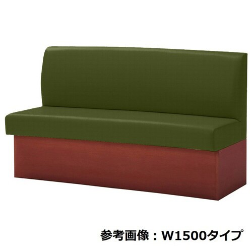 S・SK−60A・MB2・S16_AL−11