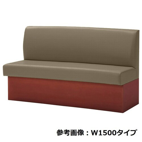 S・SK−60A・MB2・S16_AL−11