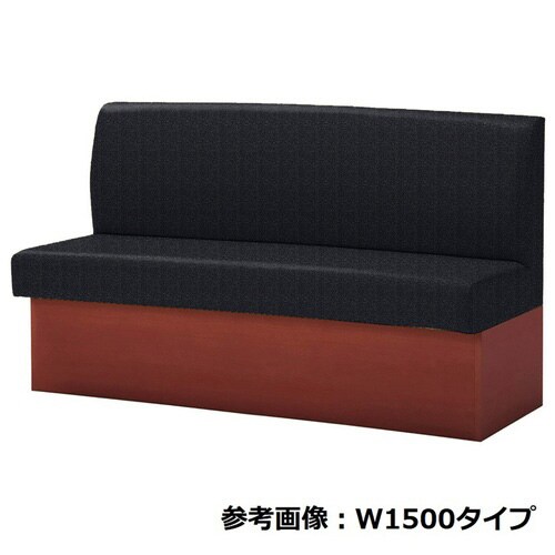 S・SK−60A・MB2・S16_BF−10