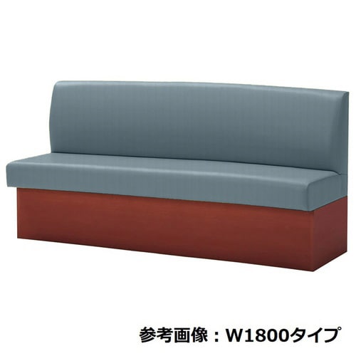 S・SK−60A・MB2・S17_AL−11