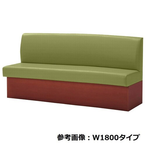 S・SK−60A・MB2・S17_AL−11