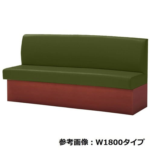 S・SK−60A・MB2・S17_AL−11