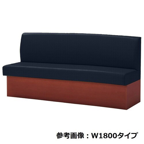 S・SK−60A・MB2・S17_AL−11