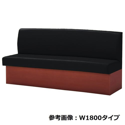 S・SK−60A・MB2・S17_AL−11