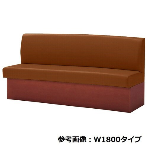 S・SK−60A・MB2・S17_AL−11