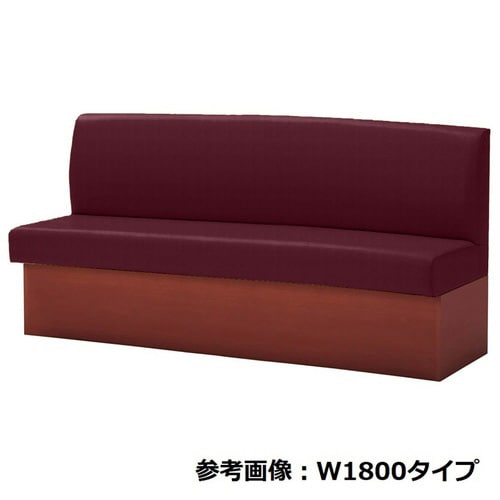 S・SK−60A・MB2・S17_AL−11