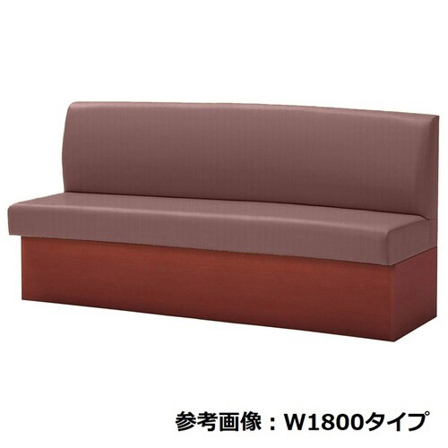 S・SK−60A・MB2・S17_AL−11