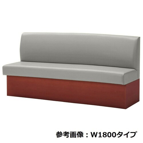 S・SK−60A・MB2・S17_AL−11