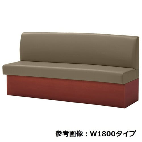 S・SK−60A・MB2・S17_AL−11