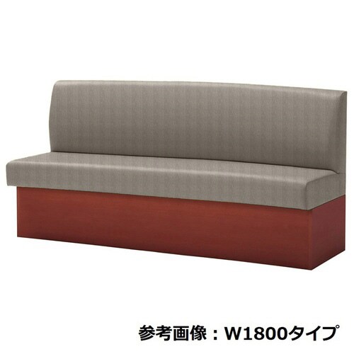 S・SK−60A・MB2・S17_BF−10