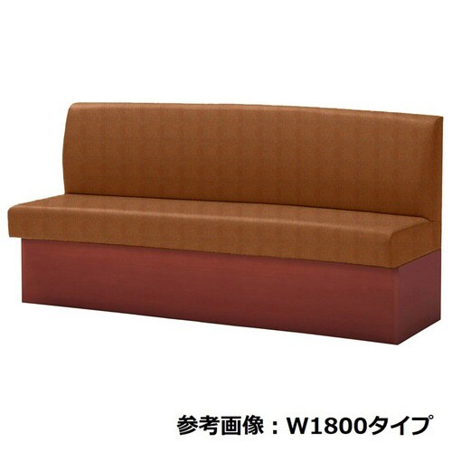 S・SK−60A・MB2・S17_BF−10