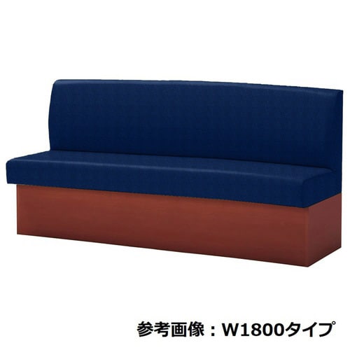 S・SK−60A・MB2・S17_BF−10