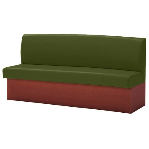 S・SK−60A・MB2・S18_AL−11