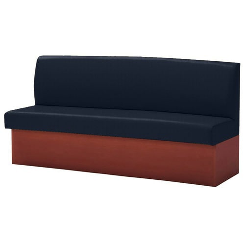 S・SK−60A・MB2・S18_AL−11