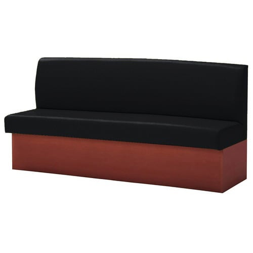 S・SK−60A・MB2・S18_AL−11