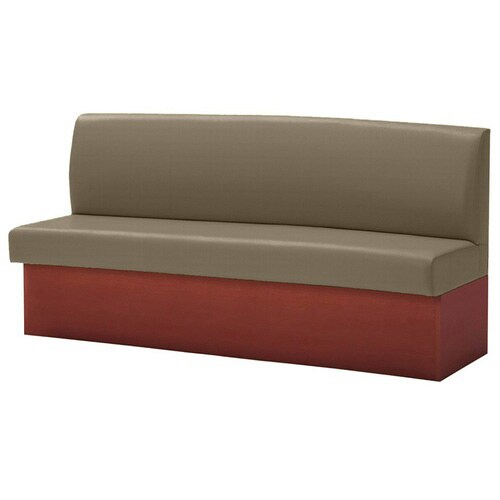 S・SK−60A・MB2・S18_AL−11