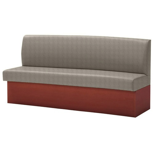 S・SK−60A・MB2・S18_BF−10