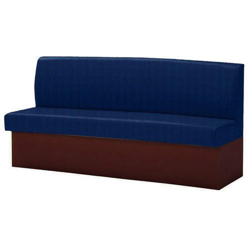 S・SK−60A・MB2・S18_BF−10