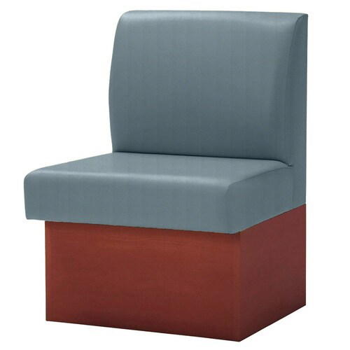 S・SK−60A・MB2・S6_AL−11