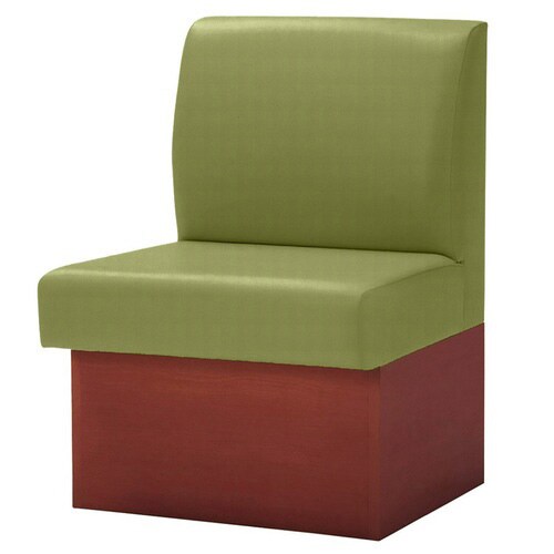 S・SK−60A・MB2・S6_AL−11