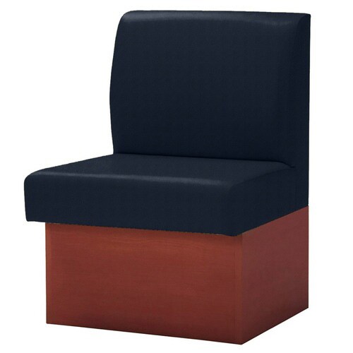 S・SK−60A・MB2・S6_AL−11