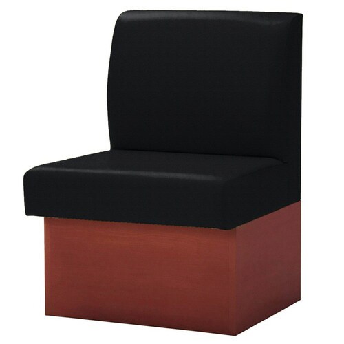 S・SK−60A・MB2・S6_AL−11