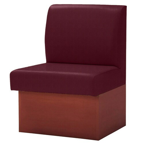 S・SK−60A・MB2・S6_AL−11