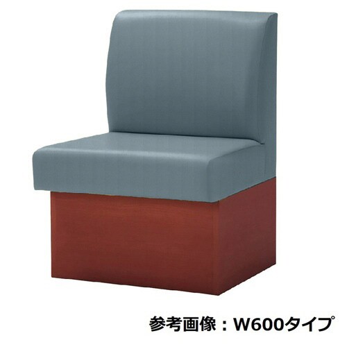 S・SK−60A・MB2・S7_AL−11