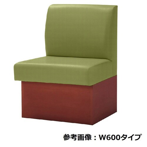 S・SK−60A・MB2・S7_AL−11