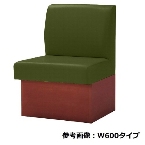 S・SK−60A・MB2・S7_AL−11