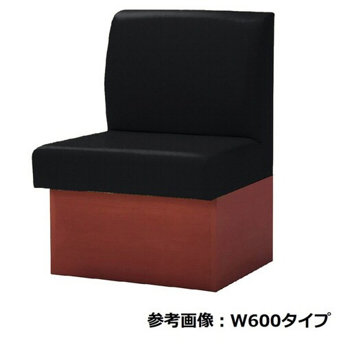 S・SK−60A・MB2・S7_AL−11