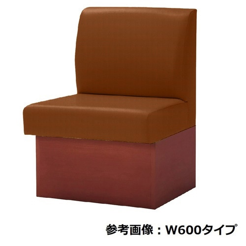 S・SK−60A・MB2・S7_AL−11