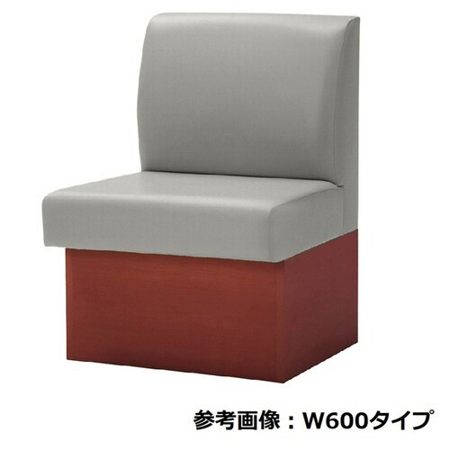 S・SK−60A・MB2・S7_AL−11