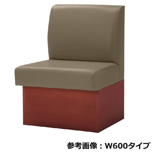 S・SK−60A・MB2・S7_AL−11