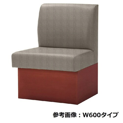 S・SK−60A・MB2・S7_BF−10