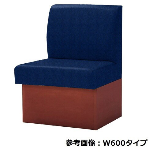 S・SK−60A・MB2・S7_BF−10