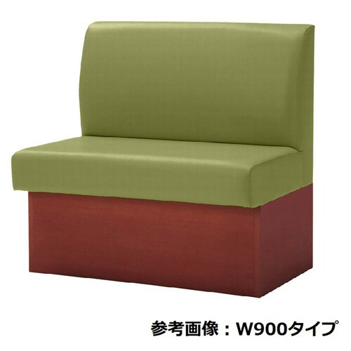 S・SK−60A・MB2・S8_AL−11