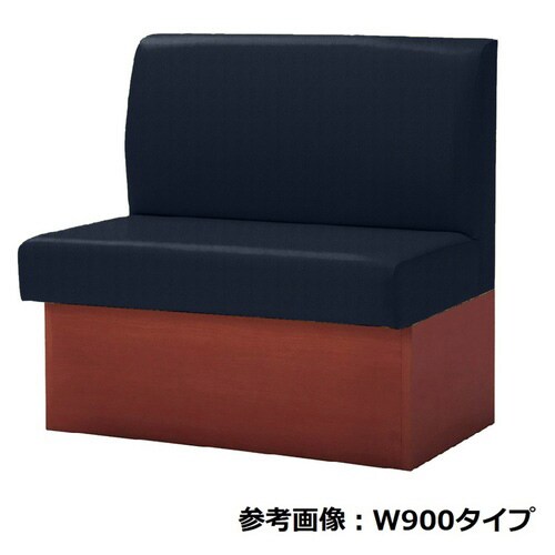 S・SK−60A・MB2・S8_AL−11