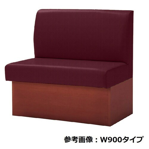 S・SK−60A・MB2・S8_AL−11