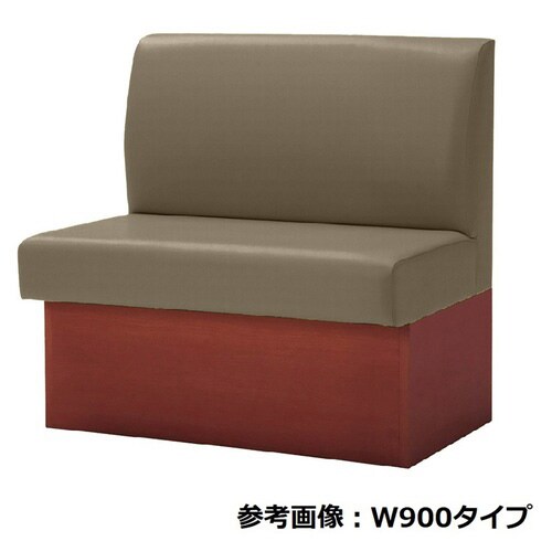 S・SK−60A・MB2・S8_AL−11