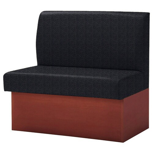 S・SK−60A・MB2・S9_BF−10