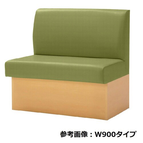 S・SK−60A・NB2・S10_AL−11