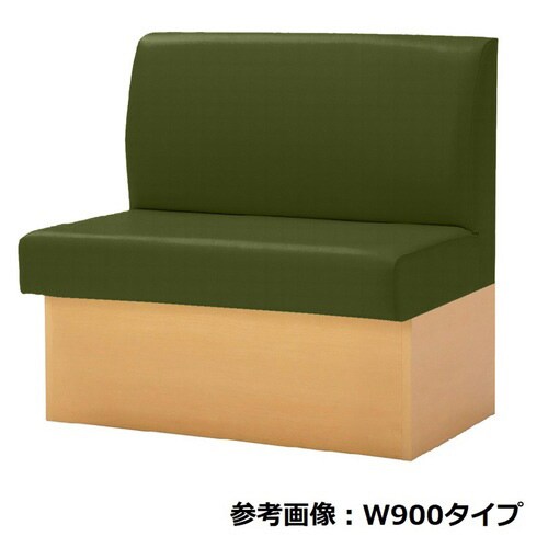 S・SK−60A・NB2・S10_AL−11