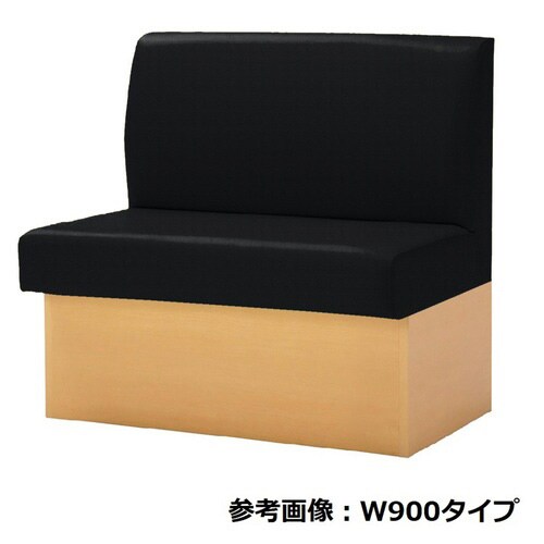 S・SK−60A・NB2・S10_AL−11