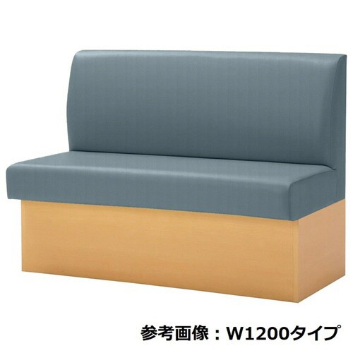 S・SK−60A・NB2・S11_AL−11