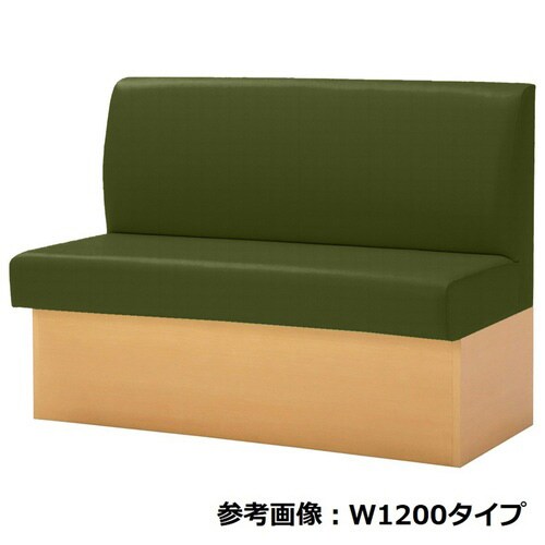 S・SK−60A・NB2・S11_AL−11