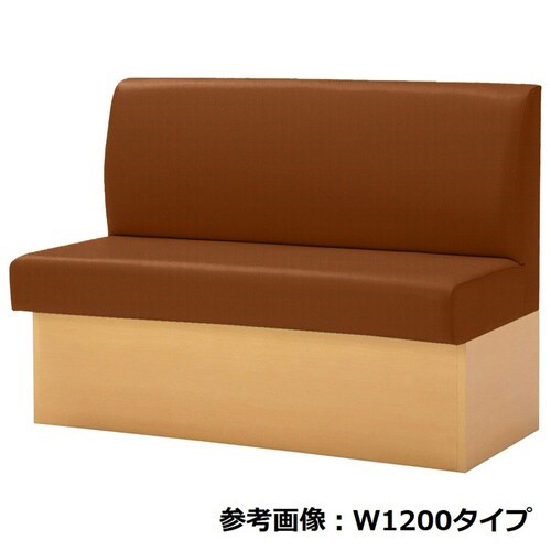 S・SK−60A・NB2・S11_AL−11