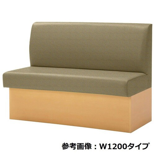 S・SK−60A・NB2・S11_BF−10