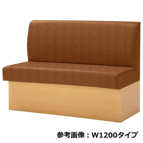 S・SK−60A・NB2・S11_BF−10